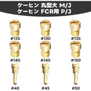 000000a88098ffffcf79dffdef7bff7fdff9cf79ffffefffff7bffffffffffff0000000000001f000000260000001f00