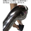 fffffbdfeffff847f902f800f800f300e401c403c803b08f80cf8003c30787c7