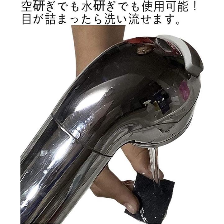 fffffbdfeffff847f902f800f800f300e401c403c803b08f80cf8003c30787c7