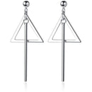 fffffffffffffffffddffddffdeffdbffcfffdfffdfffdffffffffdfffffffff00000000000000000000009c00000000