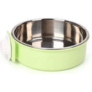 fffffffffffffffffd2ff003e001e125e125e001e001f003ff0fffffffffffff00000000000012002b39f21b002b3435