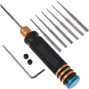 ffffffffbfdfdf6befb5f3daf1edf8d7f86ffc3ffa1feb0ff787fec3fde1fff3