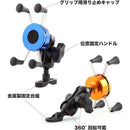 ffffff1fe1fffffff3fff1fff17ff8ffc1fbfdfff8e7ff87ff17ff29fc3fffff000000000095000000f200000000eb09