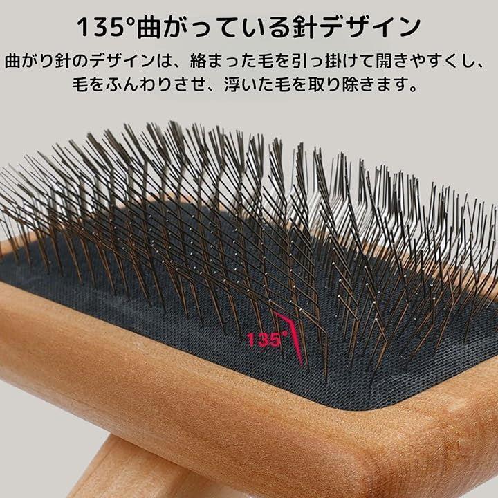 fffffd9f9f39fffff7fff4afeeadc03700050001e00008008501f067f03cf8081a1a1a1a1a121a1a11009b1010116b00