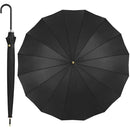 ffffbffffe0ff803f0019001e000c000c000c000e000f001f001f803fe0fffff00000000000000000000000000000000