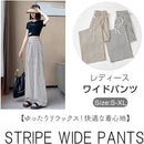 ffff8fff85df81e791c789b3998381ff89ff99af95ff81c3ff97fffff76bffff0000000000ce000900b9000000000000