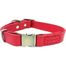 fffffffffffffffffffff47fe007a3c0c3c1c001e003ffffffffffffffffffff000000000000000000012efc00000000