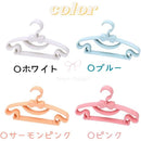 fffffc1fffffffffe3c792a7f0f1dffffffffffffff7c38792a5f9f9ffcbffff