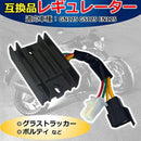 00046d049010fc1ffbffd1ffc0bfc0cfe067e037f077f9fbfffbfff9f778e1ff