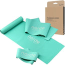 fffffff2fff0fff0fff0f230e00080008000c107f043f800fa00f801f883fc6700000000000000150078797a00007a79