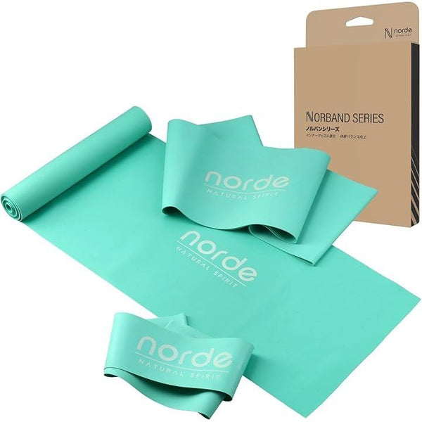 fffffff2fff0fff0fff0f230e00080008000c107f043f800fa00f801f883fc6700000000000000150078797a00007a79