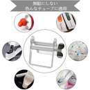 ffffe103e413ebe7f3d3fbe3ffdffdefaea98f108fe8ffffffbfebf3e1d3e3f3