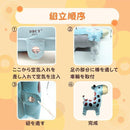 ff809ffcbe5ec7f0c1f8c1c4e9cc21ec7fff1ffe1fff07fd07f507e506f400e41a1a1a1a1aee1a8b1b001a001f191a8a