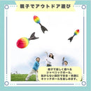 ffff21c67fff7dff7eff7f7f7dff73f767ff7fff7c2f7d2379af4fff41773fff2b8989897e0000007ef400007e952b2b