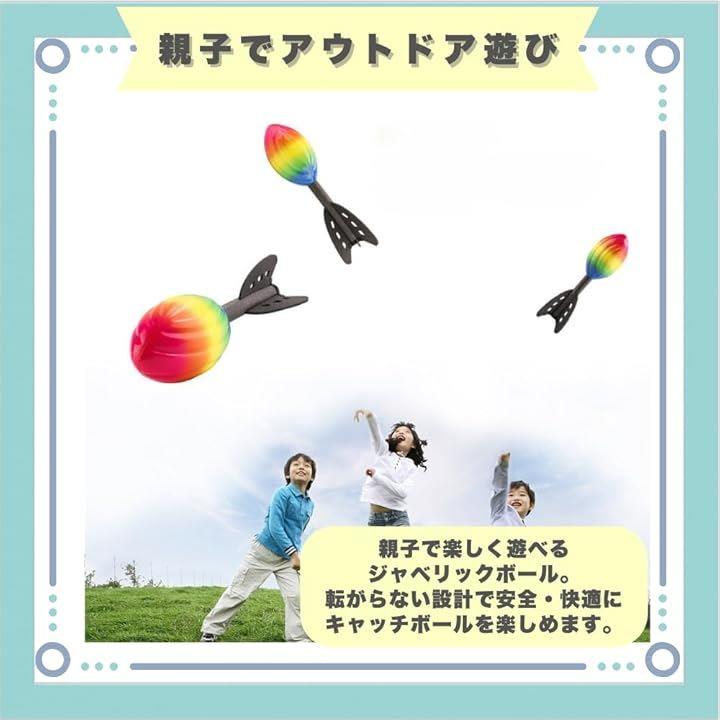 ffff21c67fff7dff7eff7f7f7dff73f767ff7fff7c2f7d2379af4fff41773fff2b8989897e0000007ef400007e952b2b