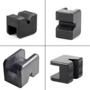 ff7fff7ff75dc141c161c141c141ff77ff7ff77fc57f8519816181618303e77f0000f50000ab00ab0000eb00009af5ab