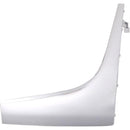 fffffffffffffffbfff9fffbfffbfff3fff3ffe3ffc3f8c3fe03c003e007ffff0000000000000000000000bc0000b2b2