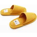 fffffffffffff87ff01fb00fa00f8001ff00fe00f901f983f10ff83ffdffffff0000000000211b0000221a1e001f1c20