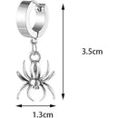 fffffffffffffffffefffefffe3fffffff7dff7fff5fffbfff9fffdfffbfffff00000000000000000000000000000000