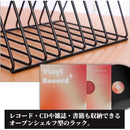 eebfd7f7f96ed2fda18b8bd69b07ac3fe7909f98ffc8fcc9f8dcf8fc850caa0000b2c7b0d500090bd5f5090200000b11