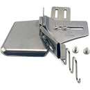 ffffffffffc7ff27f000e000c000c003800fff8ec04fffeffffffffffffdffff0000000000472b000022920000000000