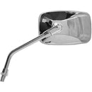 fffffffffffffffffe01fe01fe01fe01fc01f7ffdfffdfffffffbfffbfffffff00000000000000000000000000000000