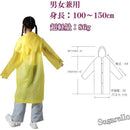 ffffff7ffffff6ffe7dfe7ffe3ffc1ffc0e7a3f7a3f7e3f7c3fdc3ffc3ffd7f3000000000032d5000027000000290000