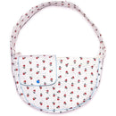 ffffff7ff9cff3ffe7ffeffbeffdfffde0fdf775e57be163e023f00bf427fc1f0000000000df000000e11c0000d5f22b