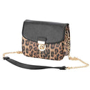 fffffffff07ff00ff007f007f007f007f007f007f00f9e1fc7ffe00fffffffff