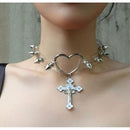 06002380010022003200270027003e007c007e007f607fe37fffffffffffffff3132101425501144a417141913121017