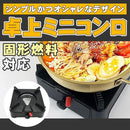 000009de00006fb77efb0000be06fffbea7ffbdef9ffc47cc201c303c3c33c0000000000001f1f1f002b0b22009cb29b