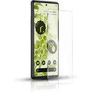 fffffffffdfff83ff93ff8bff8bff8bff83ff83ff8bff8bffa3ff83ff8ffffff00000000000031000000370000003c00