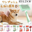 ffffd35effff8761ffe1f87e343f117b004200ff00fd003da80fb6c9fffabfef000000001724175d13061217ab201432