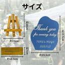 fffffddfff5fffffe7efe3c3cfc1df81db01fd01fc01df82838183fdef2d3ffd443332003f1b9289364e97987b1d3c98