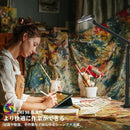 4000000000100030001208683cceb12065b461bd71f16ff97fdc3f7e6dff06dc30443d26320b1c091c64156f14131c30