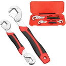 ffffff00ff00ff00ff00fb00df00f8ffdcffe67fe63ff31ffb9fff8ffecfffef00000000006b04010000000000000000