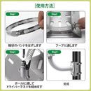 00007ebf0e937ef966f9588147817fff7dff49be44b82cb801d800f840f97fff2f302f302dc700002f0000002fbd00b3