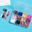 fffffffffffffbfff8ffcfffbc1fd506d71ccb90fb10fb04fc01ff89fffbffff