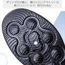 ffffffffffffe07fc61f800f82178063b4019490c410cc00e400f000f000f8000000000000a4a20000a5abb000ababae