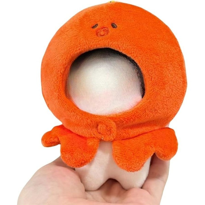 fffffffffffffe3ffc0ff807f007f083f1c3f1c7f907f807f007f807f10ff00f0000000000000e00000e1f0e000b090c