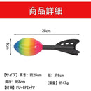 000001000040ffffffffff7ffffff1e3e003f1f3ffffffffffffefff97bfffff