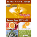 ffff0032e18003401e381e7005000080000000001eff6df7f5ffef1397c3da141c17221f1e191d1f0e0e0e0e2917a21f