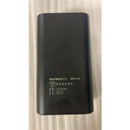 ffffffffc007c007c007c007c003c003c003c003c003c003c003e003ffffffff