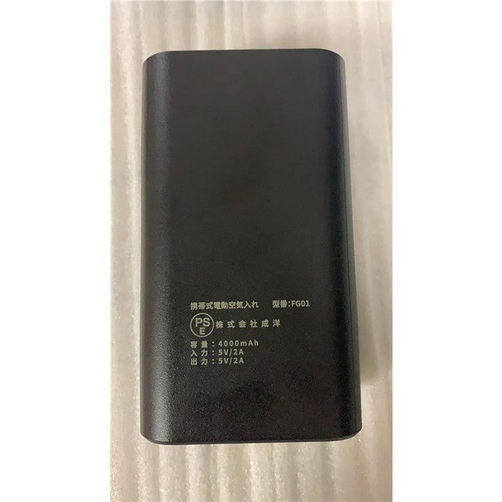 ffffffffc007c007c007c007c003c003c003c003c003c003c003e003ffffffff