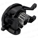 fffffffffc3cf000e001c01fc00f80008040800b800f803f807ff07ff87fffff