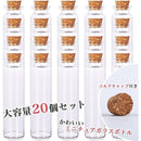 ffffdb6dffffdb6dffffdb6dffffdb6dfffffffffffffff8e1f89ff0efbde49a0000002b00bdc9c900bdc9c900fbbd9f