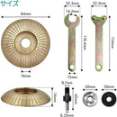 ffffffddffdfffb9c1db81db8ada81dbe1dbe3dbffffffbfe3bb89b8e3bcffff