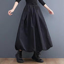 f21ffe2ffe3ffc1ffc1ffc0ff80ff80ff807f807f007f003a007001f000ff01f99abb39f9ca0b29e9799b3ab9eabb3b3