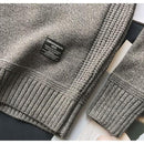 b7eebd77fbb2f7e4df84f00be03d819586680ec32d9f0f81062f04b4066601fc