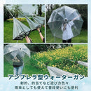 ffffacc08ebc8fdc93889498918a8480b843bc10893180438068807cffffffff8b8e8e8e903e8f9a8e885e4b8e8d4925